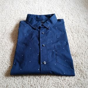 George Men's Polo Shirt